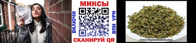 дарк нет как зайти  Буй  БУТИРАТ бутандиол 