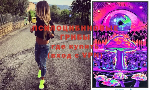a pvp Баксан