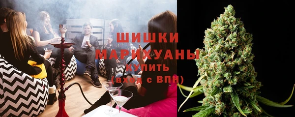 a pvp Баксан